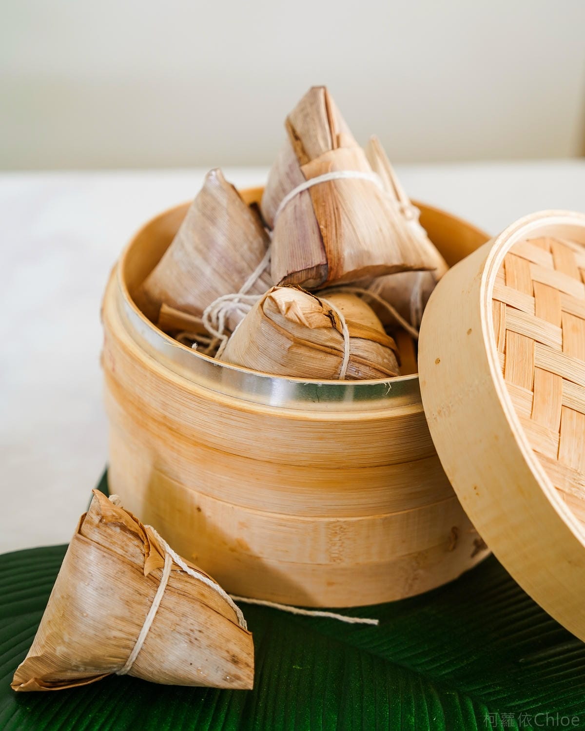 2023端午節肉粽 家樂福必買粽子開箱評比 傳說對決聯名款推薦3.jpg 2023端午節肉粽 家樂福必買粽子開箱評比 傳說對決聯名款推薦3.jpg