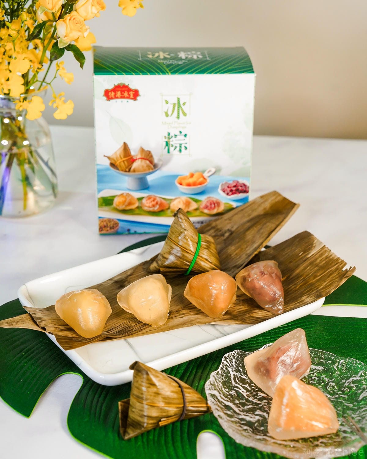 2023端午節肉粽 家樂福必買粽子開箱評比 傳說對決聯名款推薦19.jpg 2023端午節肉粽 家樂福必買粽子開箱評比 傳說對決聯名款推薦19.jpg