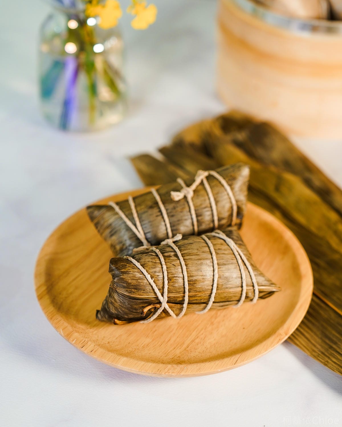 2023端午節肉粽 家樂福必買粽子開箱評比 傳說對決聯名款推薦9.jpg 2023端午節肉粽 家樂福必買粽子開箱評比 傳說對決聯名款推薦9.jpg