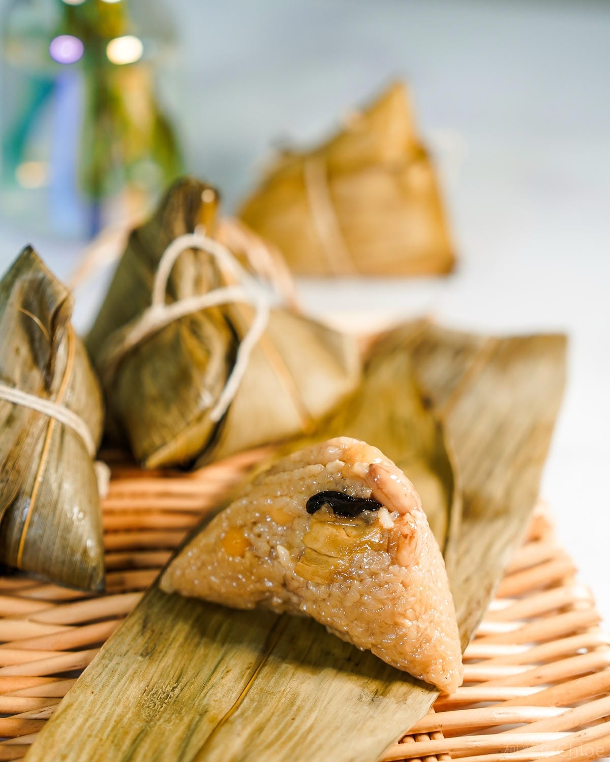 2023端午節肉粽 家樂福必買粽子開箱評比 傳說對決聯名款推薦14.jpg 2023端午節肉粽 家樂福必買粽子開箱評比 傳說對決聯名款推薦14.jpg