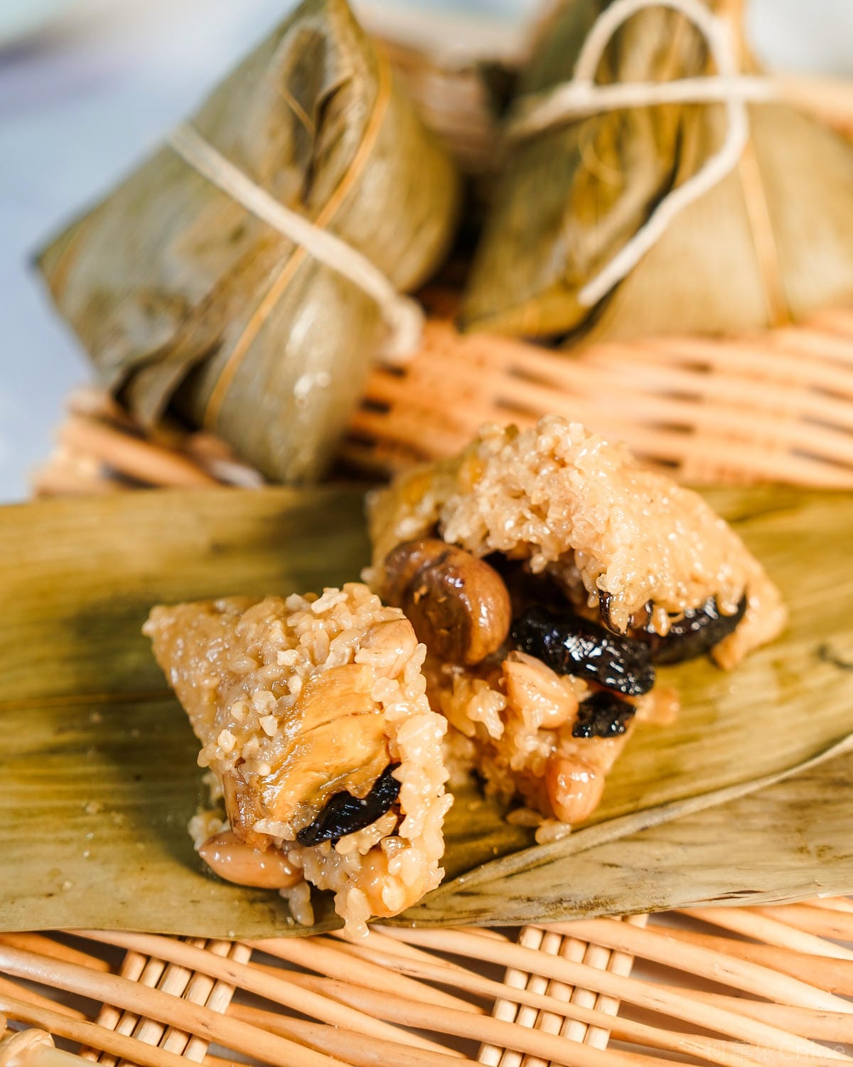 2023端午節肉粽 家樂福必買粽子開箱評比 傳說對決聯名款推薦16.jpg 2023端午節肉粽 家樂福必買粽子開箱評比 傳說對決聯名款推薦16.jpg