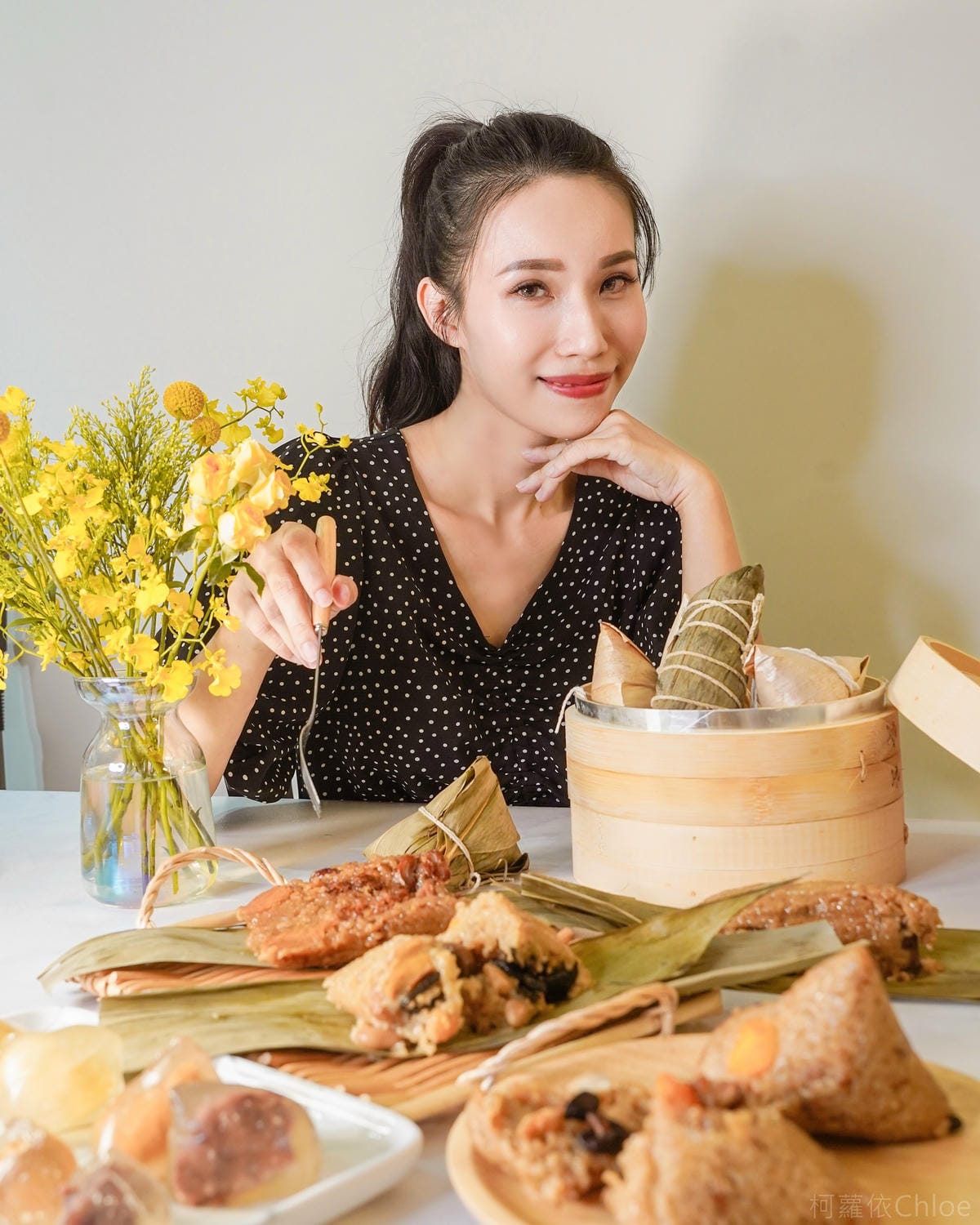 2023端午節肉粽 家樂福必買粽子開箱評比 傳說對決聯名款推薦25.JPG 2023端午節肉粽 家樂福必買粽子開箱評比 傳說對決聯名款推薦25.JPG