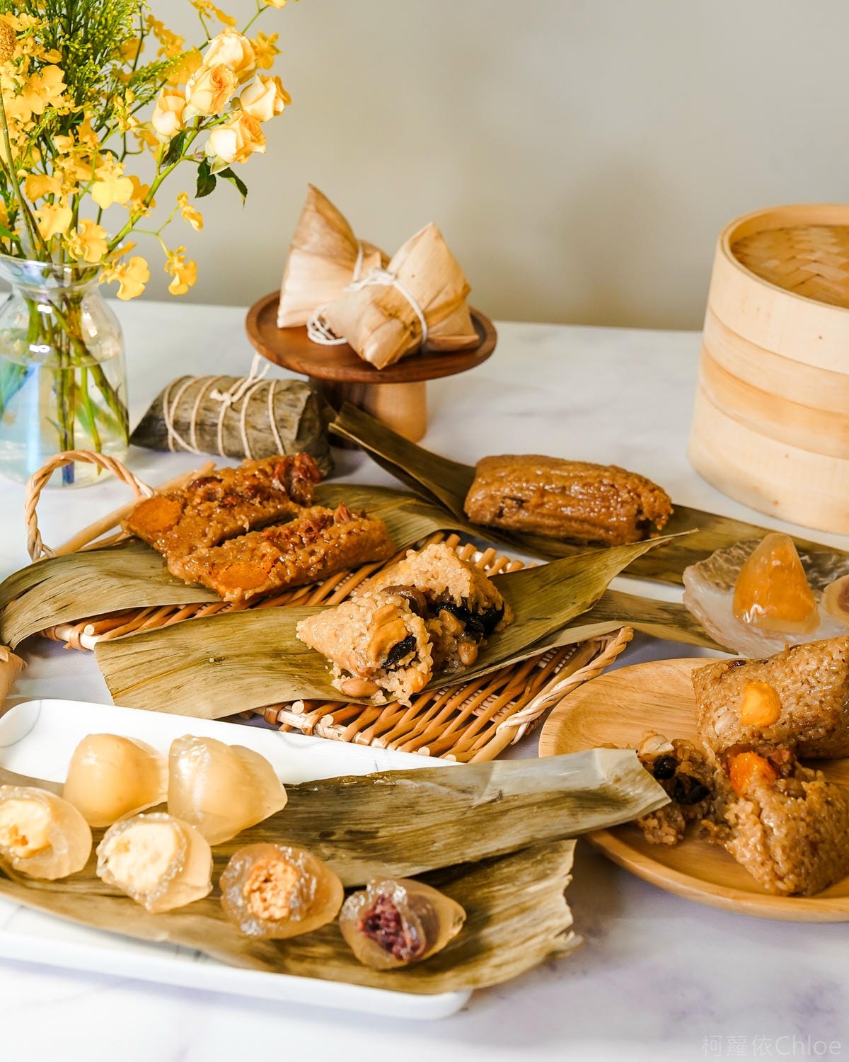 2023端午節肉粽 家樂福必買粽子開箱評比 傳說對決聯名款推薦2A.jpg 2023端午節肉粽 家樂福必買粽子開箱評比 傳說對決聯名款推薦2A.jpg