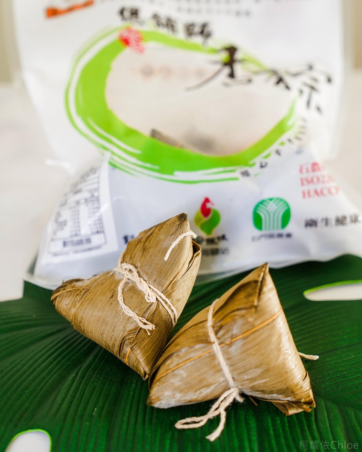 2023端午節肉粽 家樂福必買粽子開箱評比 傳說對決聯名款推薦12.jpg 2023端午節肉粽 家樂福必買粽子開箱評比 傳說對決聯名款推薦12.jpg