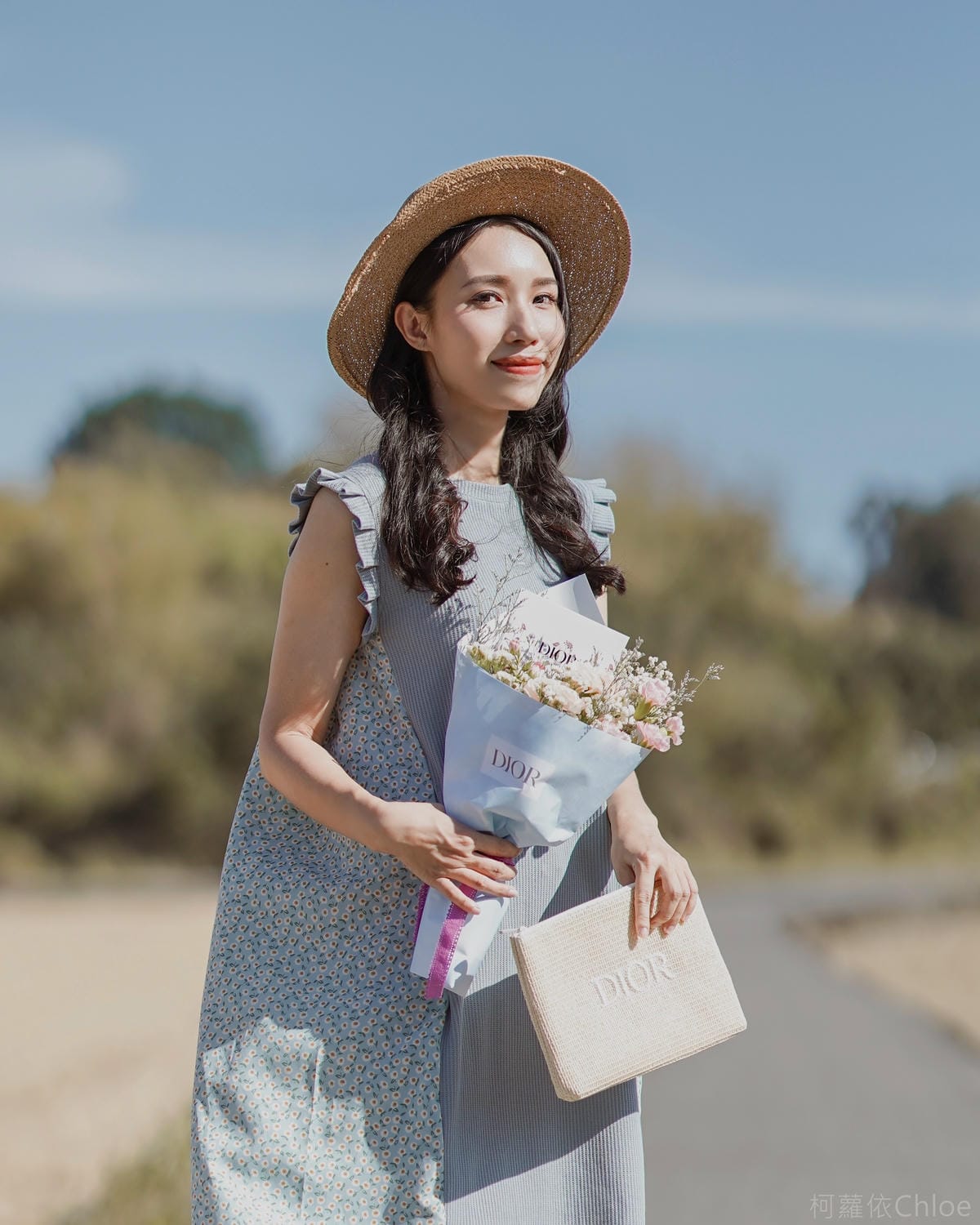 2023Dior迪奧母親節禮物推薦 官網限定法式花園包裝服務 滿額花束宅配到家 心意滿滿4.jpg