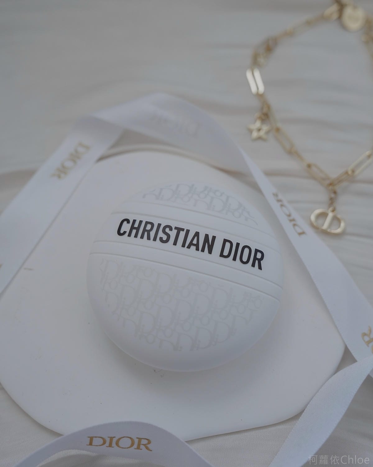 DIOR緹花全能修護霜心得分享 時尚保養新品 官網首賣13.jpg DIOR緹花全能修護霜心得分享 時尚保養新品 官網首賣13.jpg