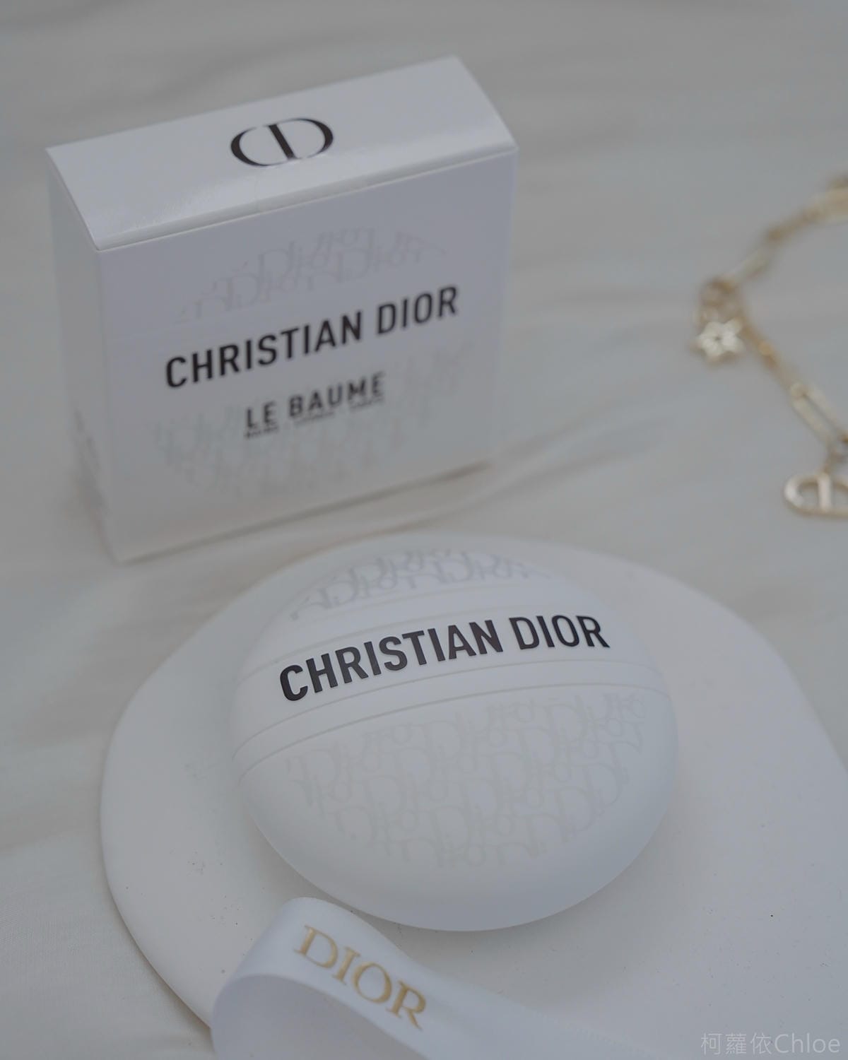 DIOR緹花全能修護霜心得分享 時尚保養新品 官網首賣14.jpg DIOR緹花全能修護霜心得分享 時尚保養新品 官網首賣14.jpg