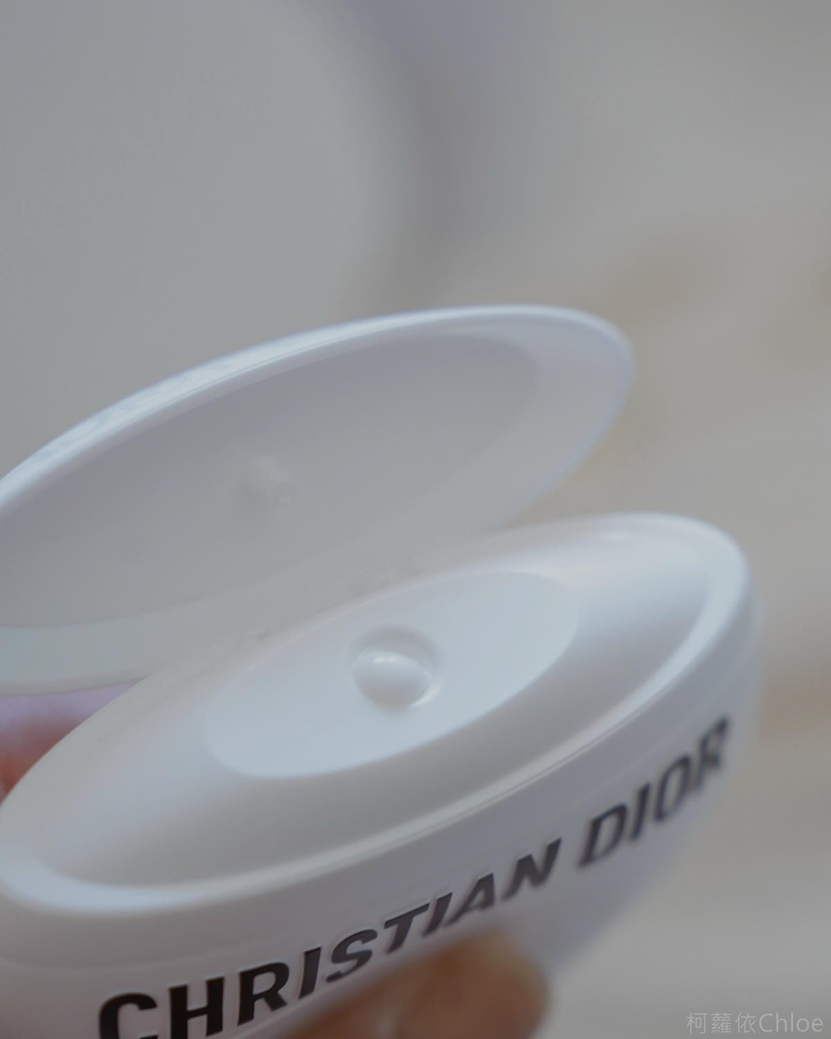 DIOR緹花全能修護霜心得分享 時尚保養新品 官網首賣8.jpg DIOR緹花全能修護霜心得分享 時尚保養新品 官網首賣8.jpg