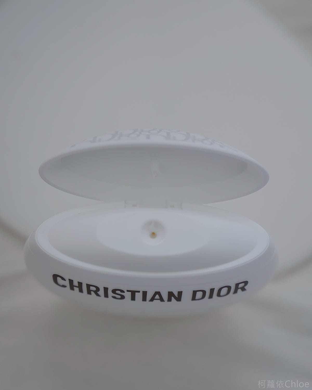 DIOR緹花全能修護霜心得分享 時尚保養新品 官網首賣7.jpg DIOR緹花全能修護霜心得分享 時尚保養新品 官網首賣7.jpg