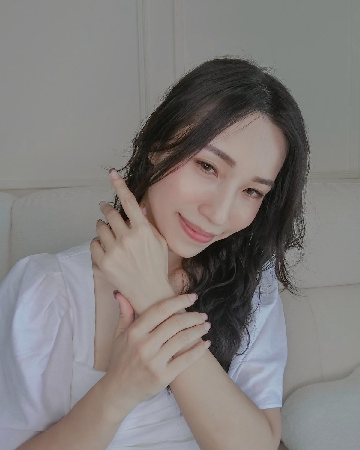 DIOR緹花全能修護霜心得分享 時尚保養新品 官網首賣11.jpg DIOR緹花全能修護霜心得分享 時尚保養新品 官網首賣11.jpg