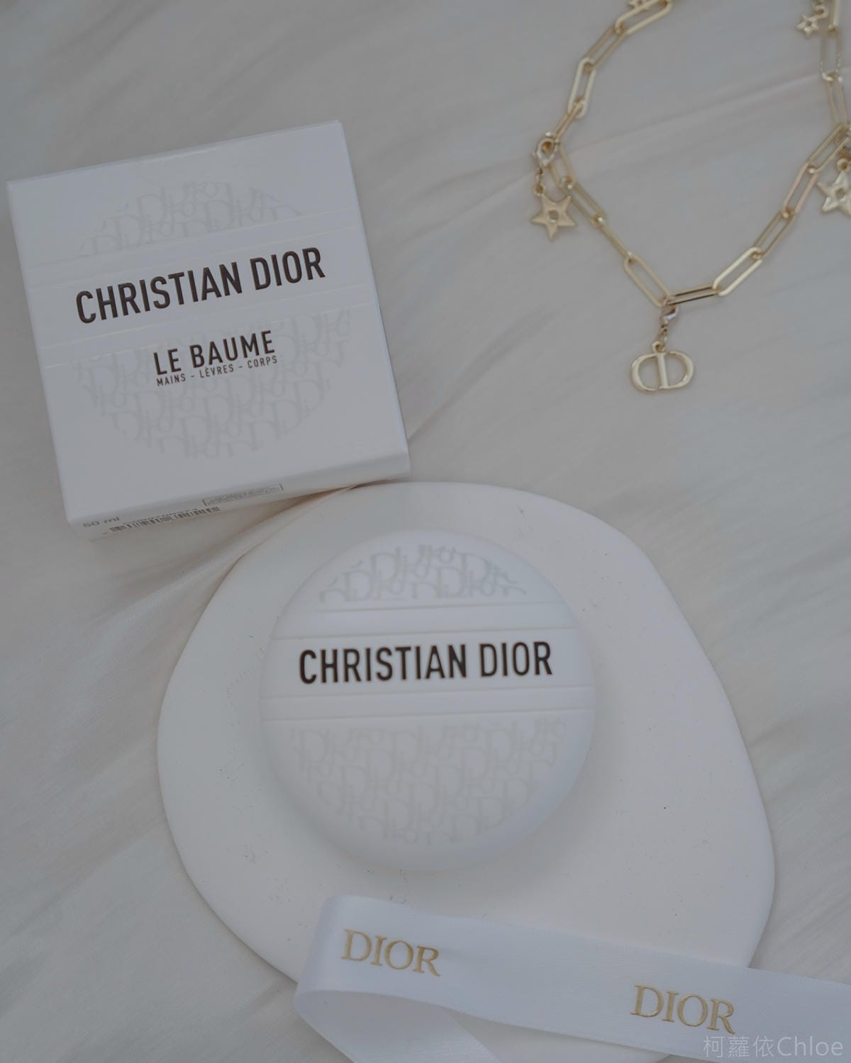 DIOR緹花全能修護霜心得分享 時尚保養新品 官網首賣3.jpg DIOR緹花全能修護霜心得分享 時尚保養新品 官網首賣3.jpg