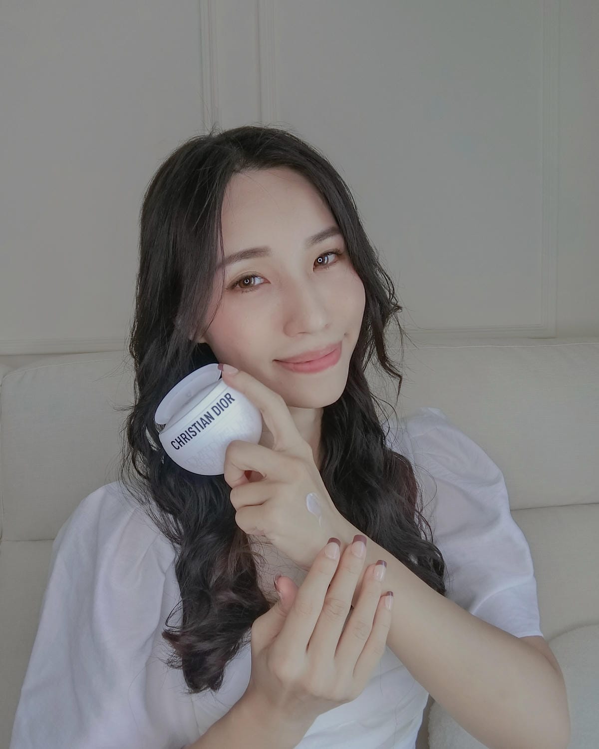 DIOR緹花全能修護霜心得分享 時尚保養新品 官網首賣10.jpg DIOR緹花全能修護霜心得分享 時尚保養新品 官網首賣10.jpg