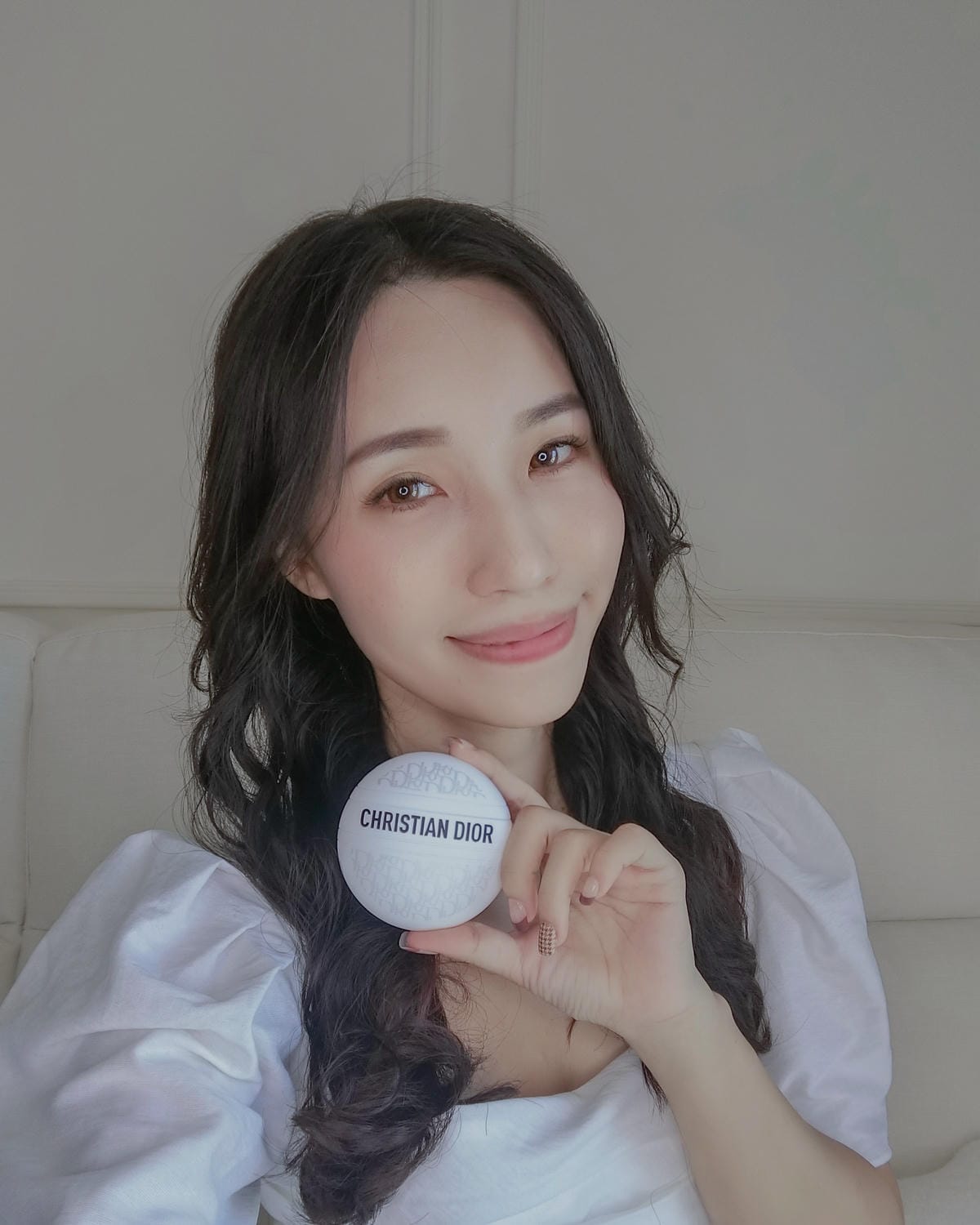 DIOR緹花全能修護霜心得分享 時尚保養新品 官網首賣15.jpg DIOR緹花全能修護霜心得分享 時尚保養新品 官網首賣15.jpg
