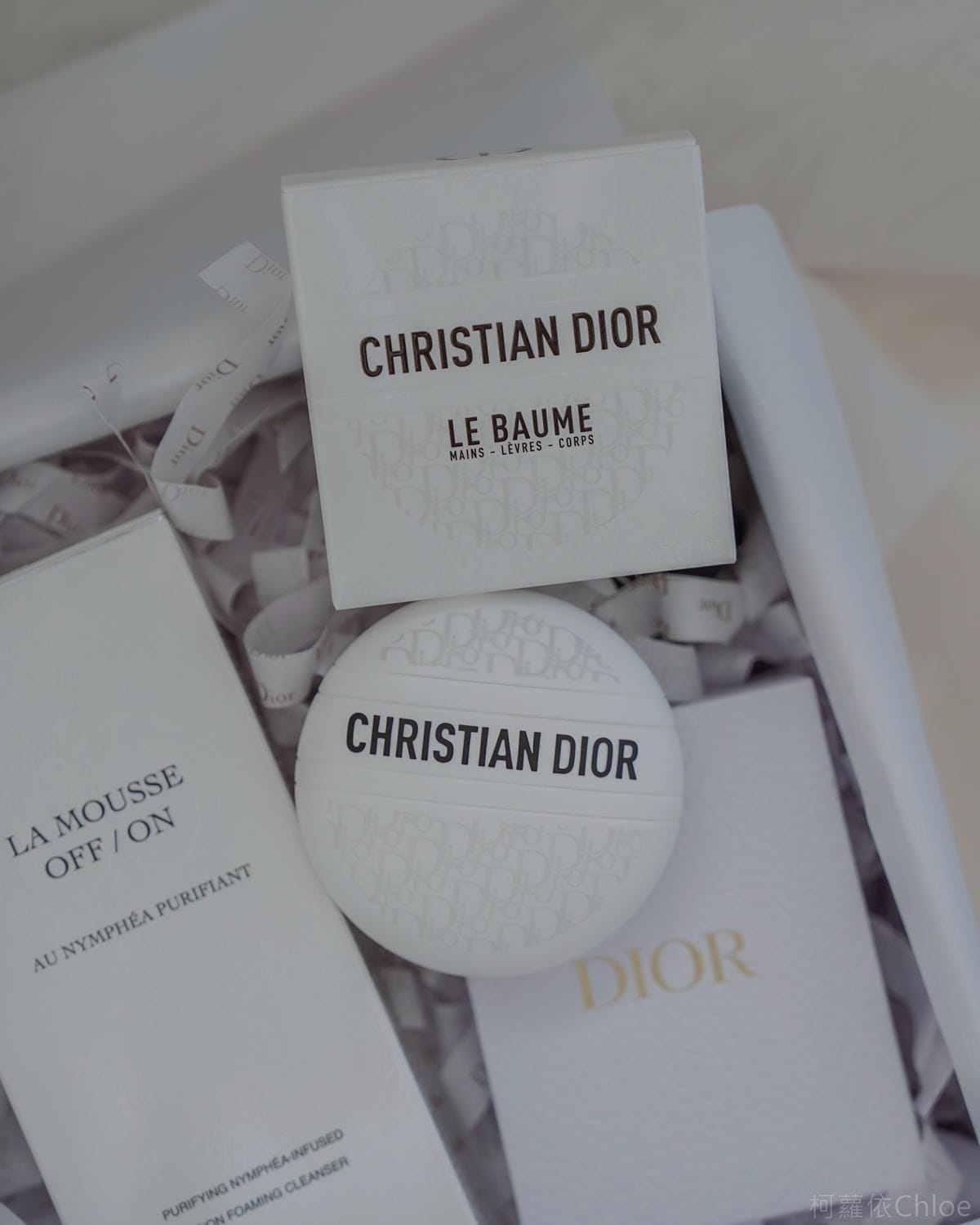 DIOR緹花全能修護霜心得分享 時尚保養新品 官網首賣2.jpg DIOR緹花全能修護霜心得分享 時尚保養新品 官網首賣2.jpg