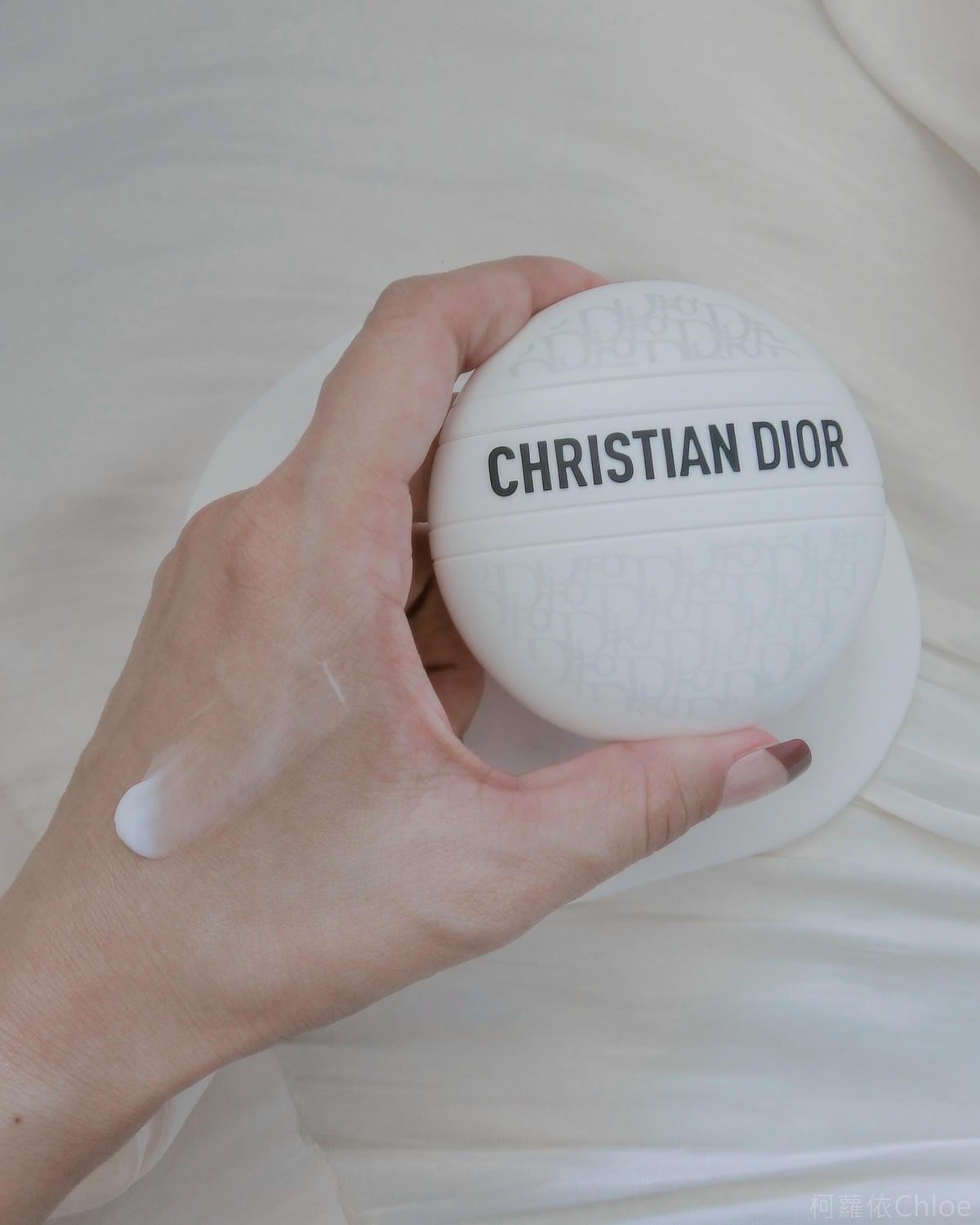 DIOR緹花全能修護霜心得分享 時尚保養新品 官網首賣9.jpg DIOR緹花全能修護霜心得分享 時尚保養新品 官網首賣9.jpg