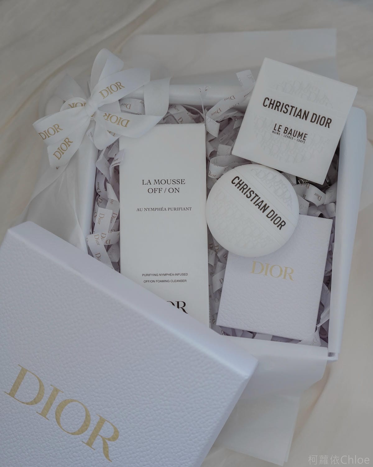 DIOR緹花全能修護霜心得分享 時尚保養新品 官網首賣1 (2).jpg DIOR緹花全能修護霜心得分享 時尚保養新品 官網首賣1 (2).jpg