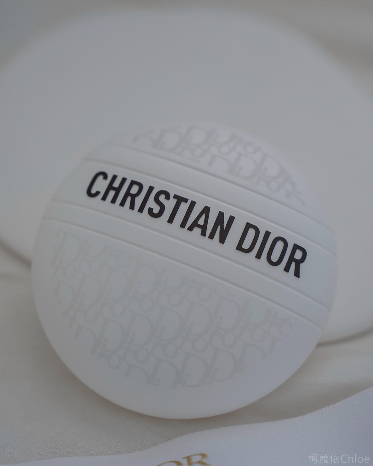 DIOR緹花全能修護霜心得分享 時尚保養新品 官網首賣4.jpg DIOR緹花全能修護霜心得分享 時尚保養新品 官網首賣4.jpg