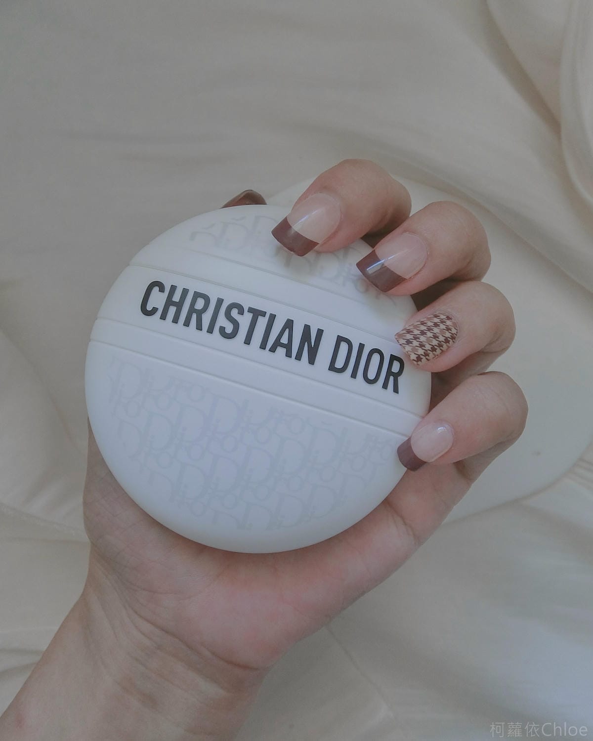DIOR緹花全能修護霜心得分享 時尚保養新品 官網首賣6.jpg DIOR緹花全能修護霜心得分享 時尚保養新品 官網首賣6.jpg