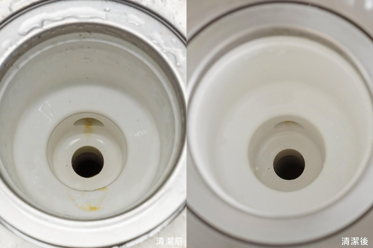 潔淨學廚房去油慕斯 輕鬆刷洗油汙不費力 瓦斯爐 抽油煙機 氣炸鍋清潔好乾淨24.jpg 潔淨學廚房去油慕斯 輕鬆刷洗油汙不費力 瓦斯爐 抽油煙機 氣炸鍋清潔好乾淨24.jpg