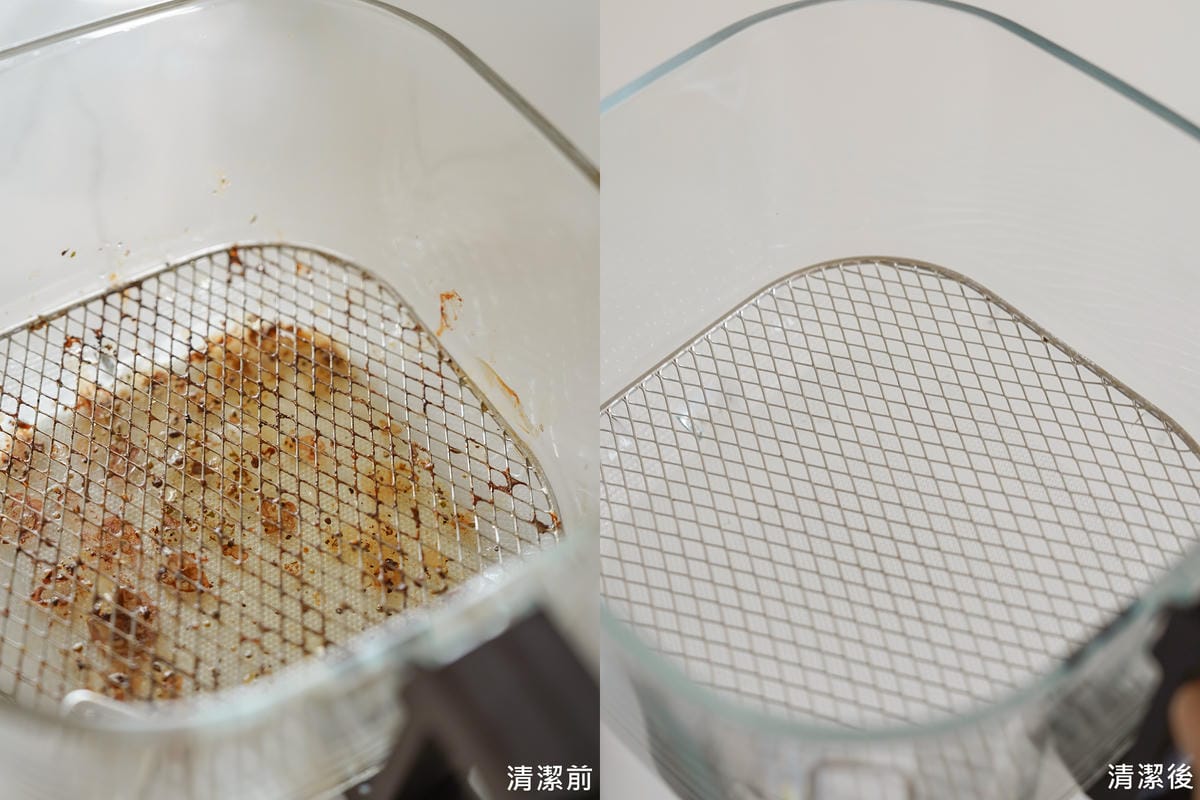 潔淨學廚房去油慕斯 輕鬆刷洗油汙不費力 瓦斯爐 抽油煙機 氣炸鍋清潔好乾淨29.jpg 潔淨學廚房去油慕斯 輕鬆刷洗油汙不費力 瓦斯爐 抽油煙機 氣炸鍋清潔好乾淨29.jpg