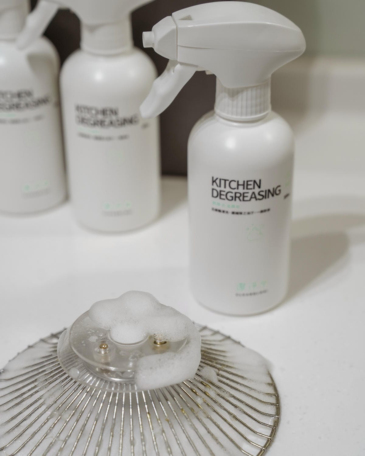 潔淨學廚房去油慕斯 輕鬆刷洗油汙不費力 瓦斯爐 抽油煙機 氣炸鍋清潔好乾淨19.jpg 潔淨學廚房去油慕斯 輕鬆刷洗油汙不費力 瓦斯爐 抽油煙機 氣炸鍋清潔好乾淨19.jpg