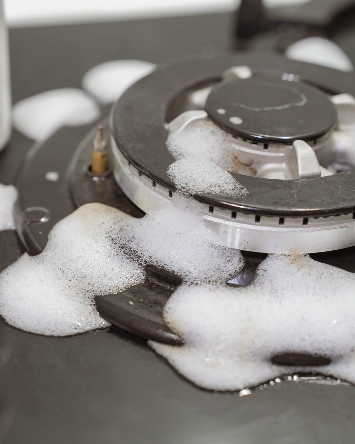 潔淨學廚房去油慕斯 輕鬆刷洗油汙不費力 瓦斯爐 抽油煙機 氣炸鍋清潔好乾淨7.jpg 潔淨學廚房去油慕斯 輕鬆刷洗油汙不費力 瓦斯爐 抽油煙機 氣炸鍋清潔好乾淨7.jpg