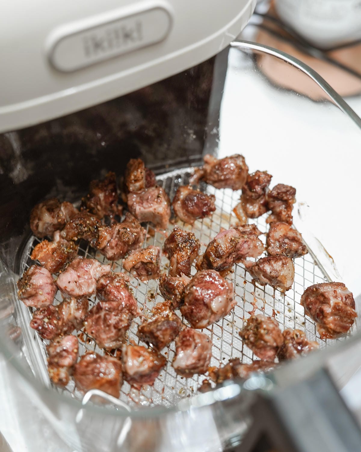 潔淨學廚房去油慕斯 輕鬆刷洗油汙不費力 瓦斯爐 抽油煙機 氣炸鍋清潔好乾淨25.jpg 潔淨學廚房去油慕斯 輕鬆刷洗油汙不費力 瓦斯爐 抽油煙機 氣炸鍋清潔好乾淨25.jpg