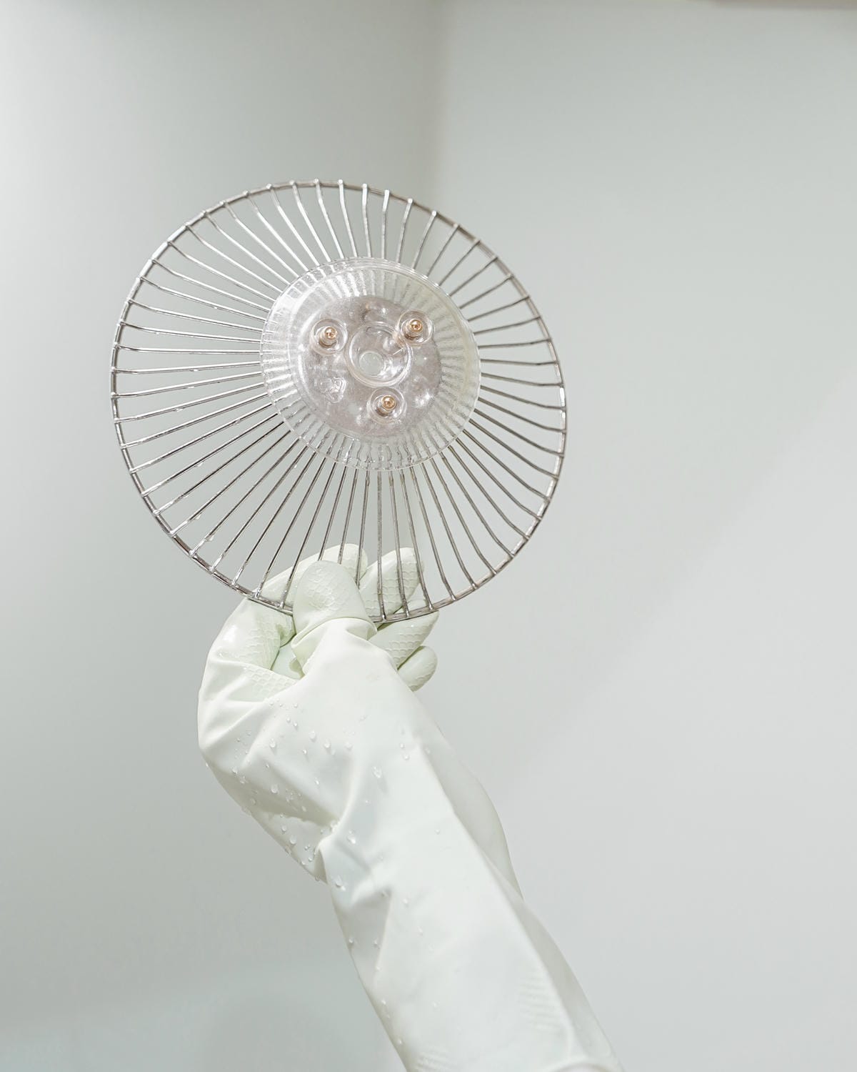 潔淨學廚房去油慕斯 輕鬆刷洗油汙不費力 瓦斯爐 抽油煙機 氣炸鍋清潔好乾淨21.jpg 潔淨學廚房去油慕斯 輕鬆刷洗油汙不費力 瓦斯爐 抽油煙機 氣炸鍋清潔好乾淨21.jpg