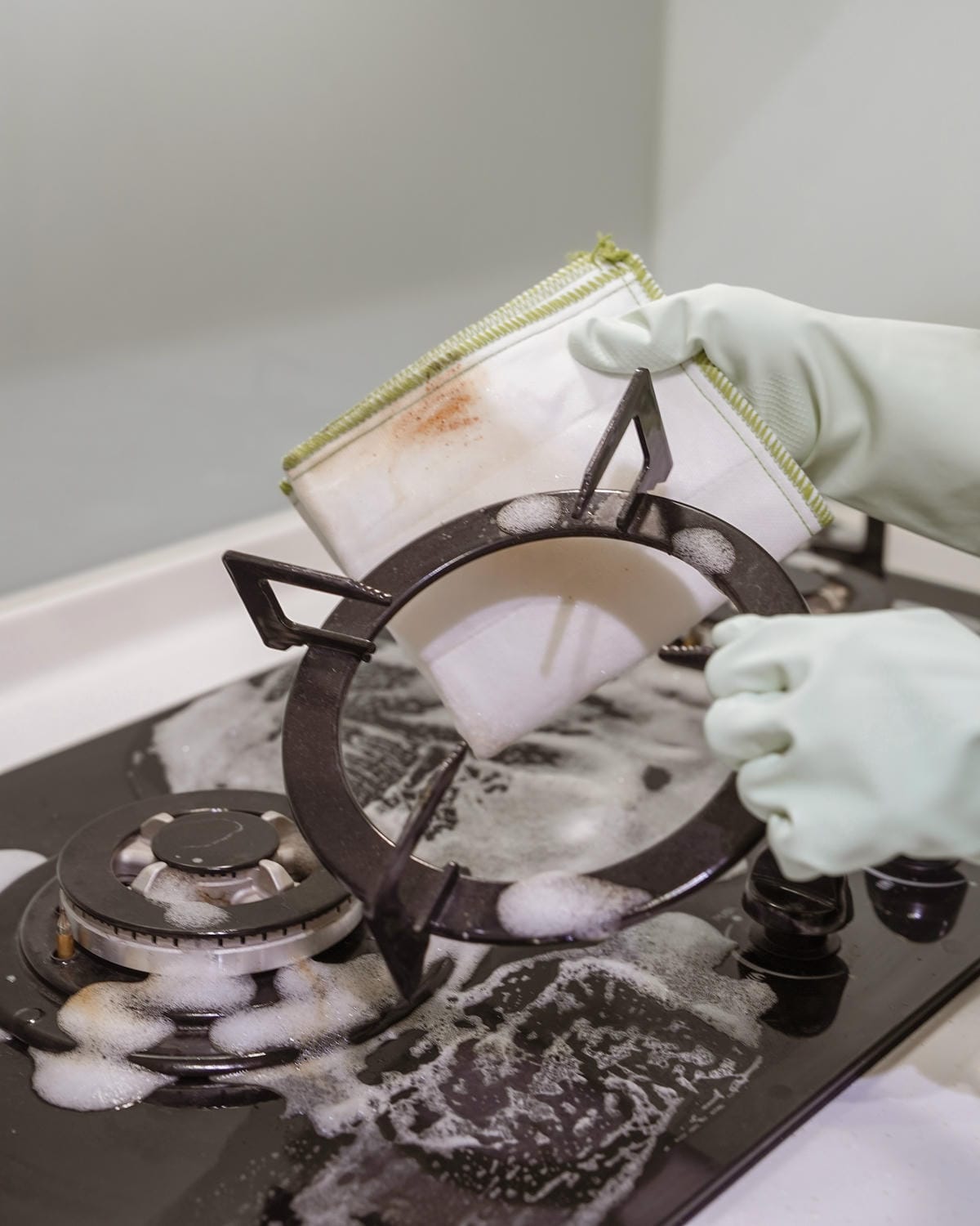 潔淨學廚房去油慕斯 輕鬆刷洗油汙不費力 瓦斯爐 抽油煙機 氣炸鍋清潔好乾淨11.jpg 潔淨學廚房去油慕斯 輕鬆刷洗油汙不費力 瓦斯爐 抽油煙機 氣炸鍋清潔好乾淨11.jpg