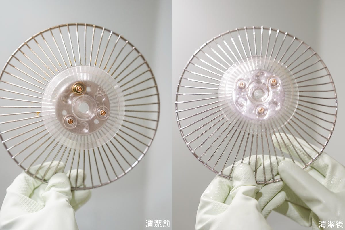 潔淨學廚房去油慕斯 輕鬆刷洗油汙不費力 瓦斯爐 抽油煙機 氣炸鍋清潔好乾淨22.jpg 潔淨學廚房去油慕斯 輕鬆刷洗油汙不費力 瓦斯爐 抽油煙機 氣炸鍋清潔好乾淨22.jpg