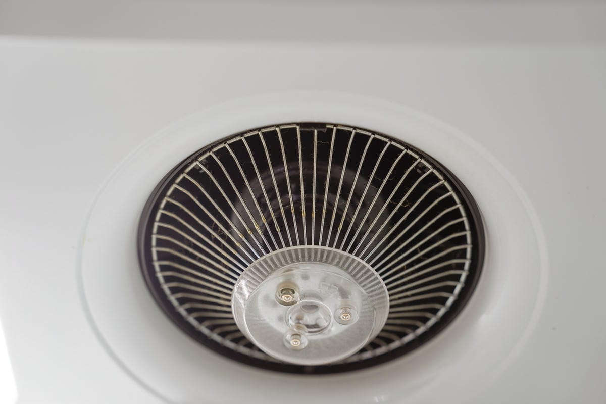 潔淨學廚房去油慕斯 輕鬆刷洗油汙不費力 瓦斯爐 抽油煙機 氣炸鍋清潔好乾淨18.jpg 潔淨學廚房去油慕斯 輕鬆刷洗油汙不費力 瓦斯爐 抽油煙機 氣炸鍋清潔好乾淨18.jpg