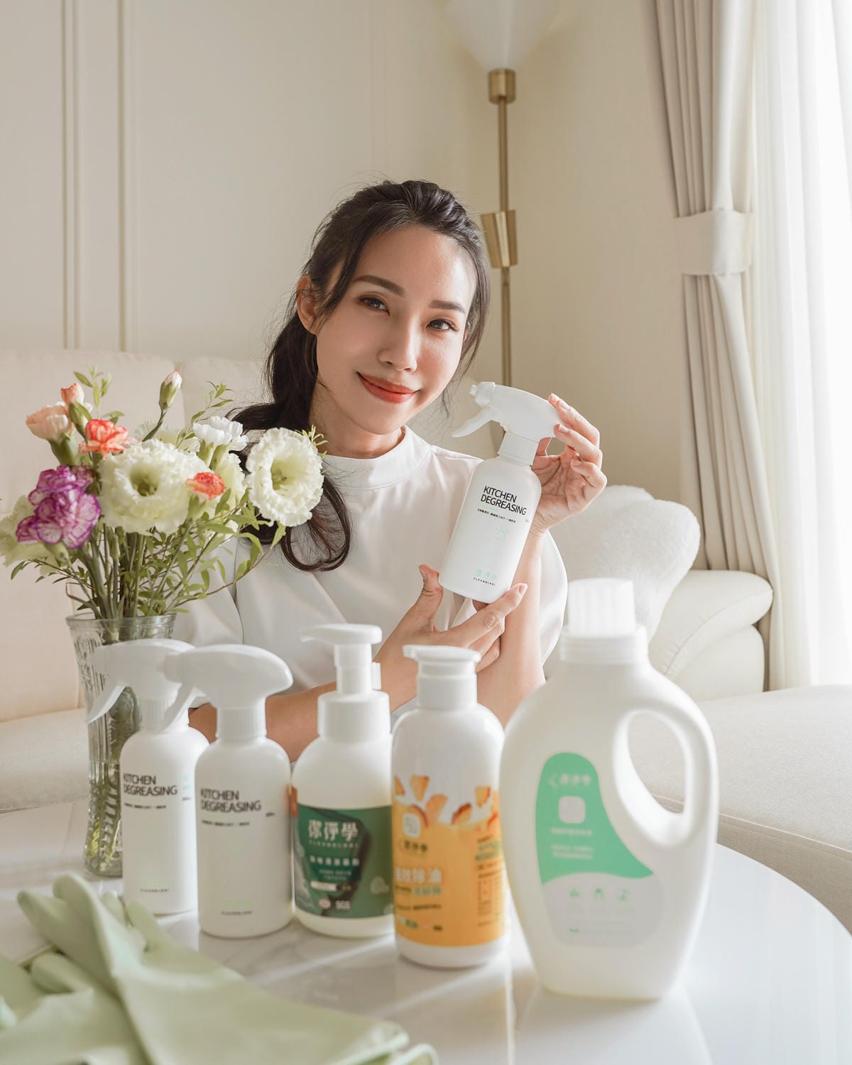 潔淨學廚房去油慕斯 輕鬆刷洗油汙不費力 瓦斯爐 抽油煙機 氣炸鍋清潔好乾淨31.JPG 潔淨學廚房去油慕斯 輕鬆刷洗油汙不費力 瓦斯爐 抽油煙機 氣炸鍋清潔好乾淨31.JPG