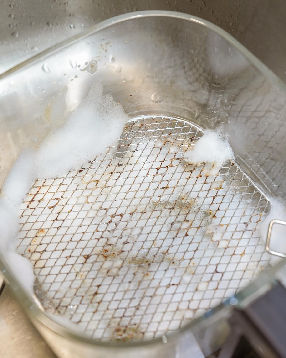 潔淨學廚房去油慕斯 輕鬆刷洗油汙不費力 瓦斯爐 抽油煙機 氣炸鍋清潔好乾淨28.jpg 潔淨學廚房去油慕斯 輕鬆刷洗油汙不費力 瓦斯爐 抽油煙機 氣炸鍋清潔好乾淨28.jpg