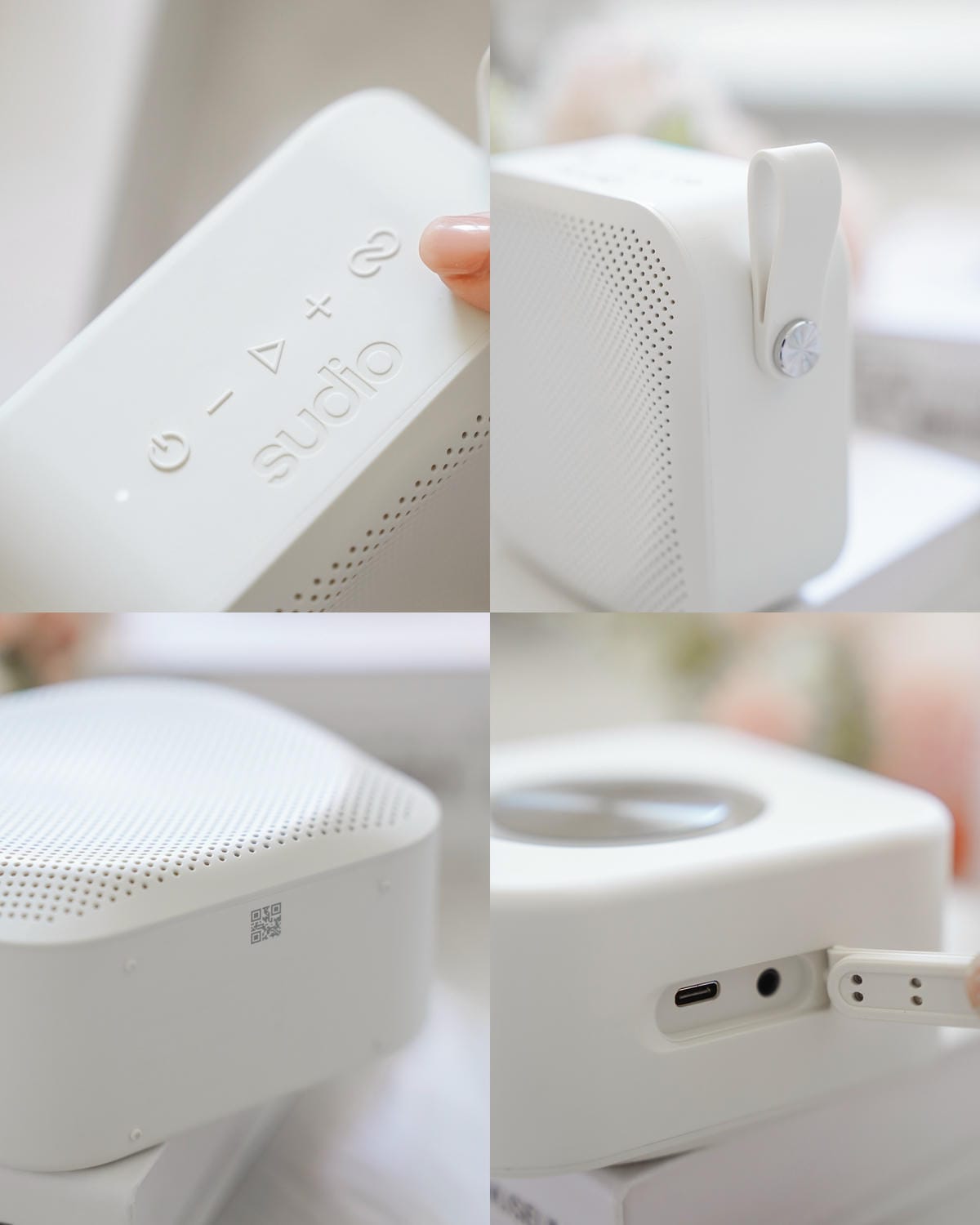 防水藍牙喇叭推薦 sudioF2為派對而生的小磚塊 隨時隨地享受音樂 折扣碼F2chloe_9.jpg 防水藍牙喇叭推薦 sudioF2為派對而生的小磚塊 隨時隨地享受音樂 折扣碼F2chloe_9.jpg