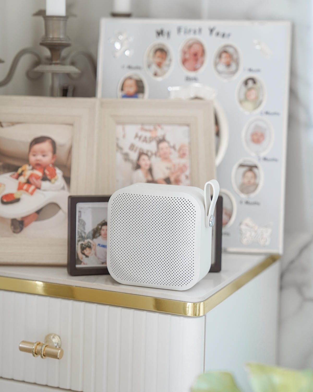 防水藍牙喇叭推薦 sudioF2為派對而生的小磚塊 隨時隨地享受音樂 折扣碼F2chloe_14.jpg 防水藍牙喇叭推薦 sudioF2為派對而生的小磚塊 隨時隨地享受音樂 折扣碼F2chloe_14.jpg