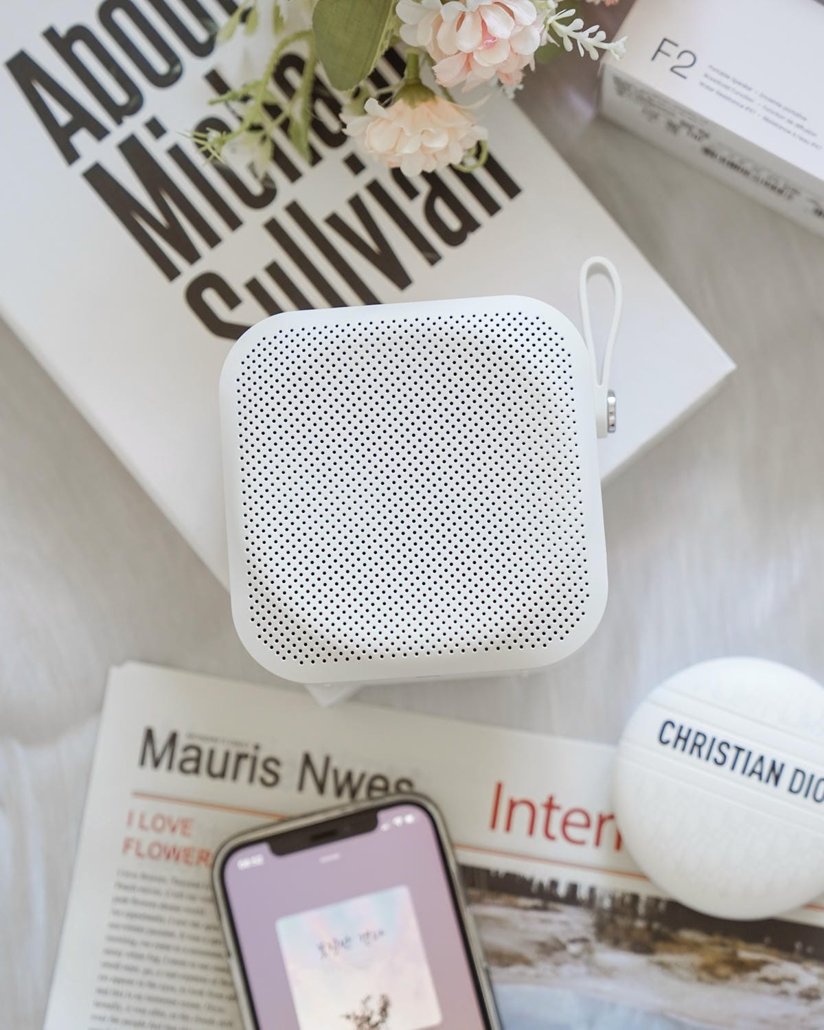 防水藍牙喇叭推薦 sudioF2為派對而生的小磚塊 隨時隨地享受音樂 折扣碼F2chloe_7.jpg 防水藍牙喇叭推薦 sudioF2為派對而生的小磚塊 隨時隨地享受音樂 折扣碼F2chloe_7.jpg