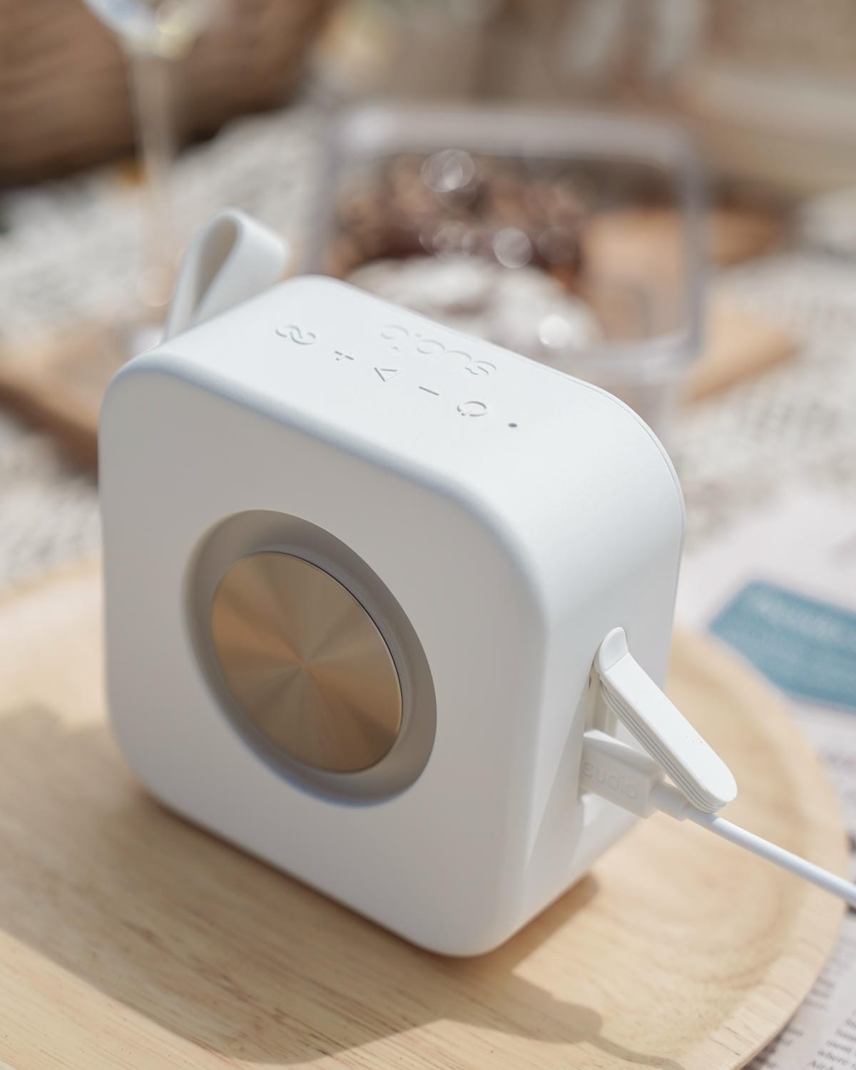 防水藍牙喇叭推薦 sudioF2為派對而生的小磚塊 隨時隨地享受音樂 折扣碼F2chloe_10.jpg 防水藍牙喇叭推薦 sudioF2為派對而生的小磚塊 隨時隨地享受音樂 折扣碼F2chloe_10.jpg