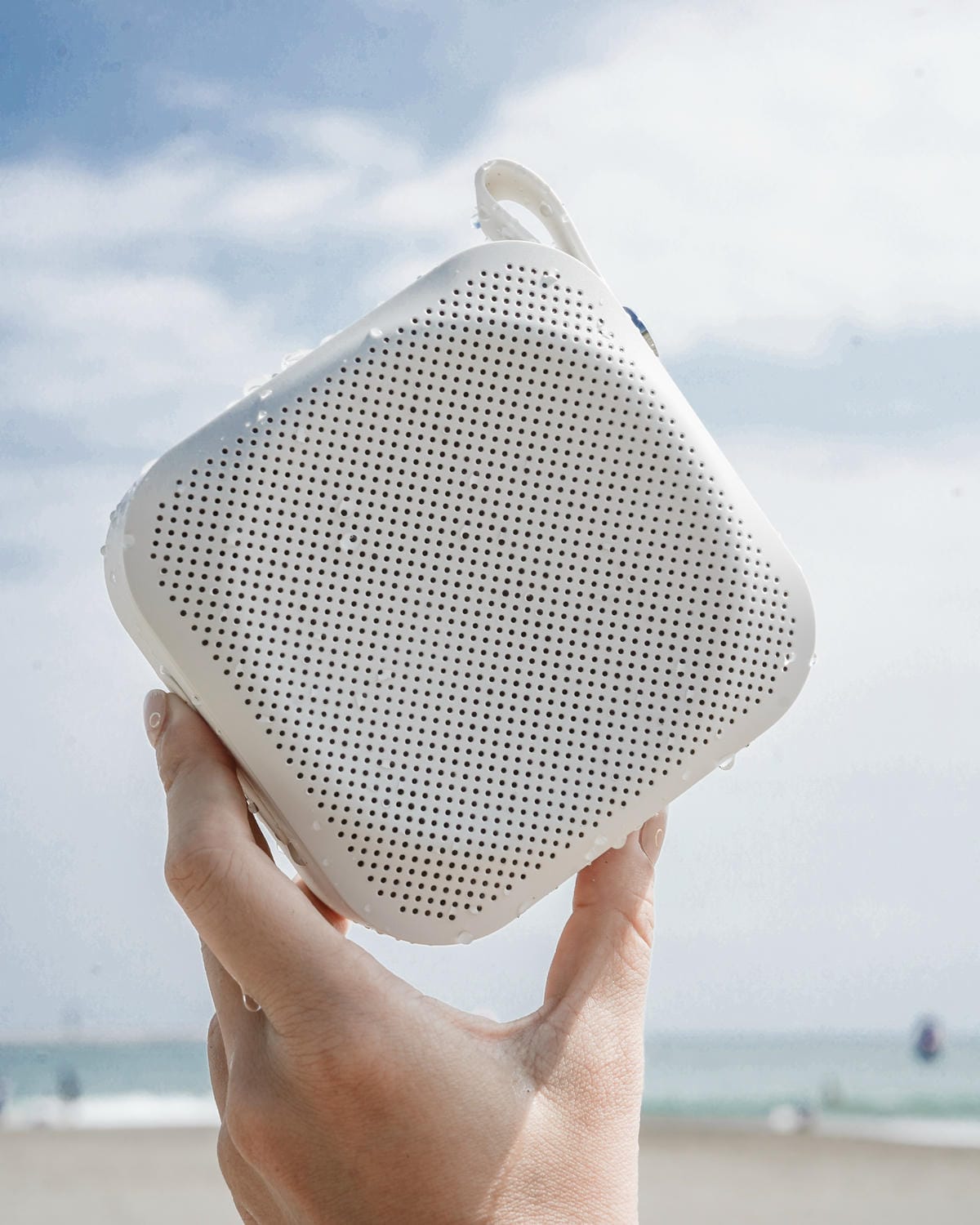 防水藍牙喇叭推薦 sudioF2為派對而生的小磚塊 隨時隨地享受音樂 折扣碼F2chloe_3.jpg 防水藍牙喇叭推薦 sudioF2為派對而生的小磚塊 隨時隨地享受音樂 折扣碼F2chloe_3.jpg