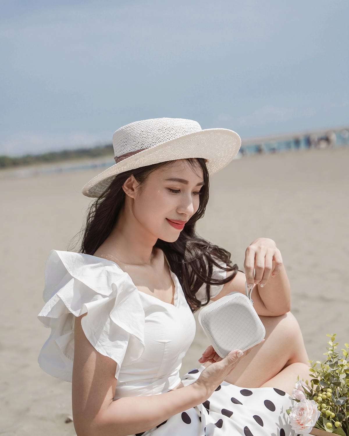 防水藍牙喇叭推薦 sudioF2為派對而生的小磚塊 隨時隨地享受音樂 折扣碼F2chloe_17.JPG 防水藍牙喇叭推薦 sudioF2為派對而生的小磚塊 隨時隨地享受音樂 折扣碼F2chloe_17.JPG