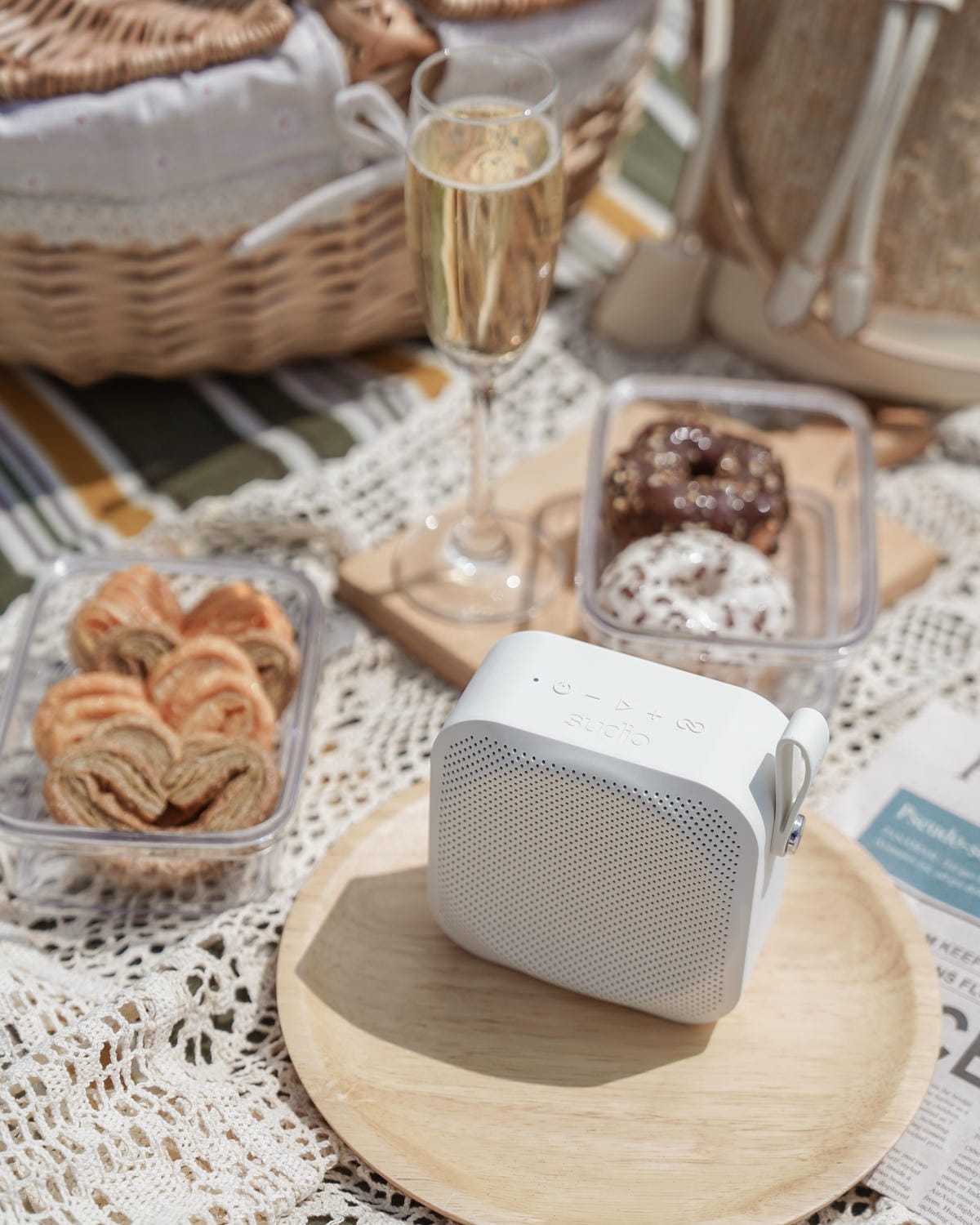 防水藍牙喇叭推薦 sudioF2為派對而生的小磚塊 隨時隨地享受音樂 折扣碼F2chloe_20.jpg 防水藍牙喇叭推薦 sudioF2為派對而生的小磚塊 隨時隨地享受音樂 折扣碼F2chloe_20.jpg