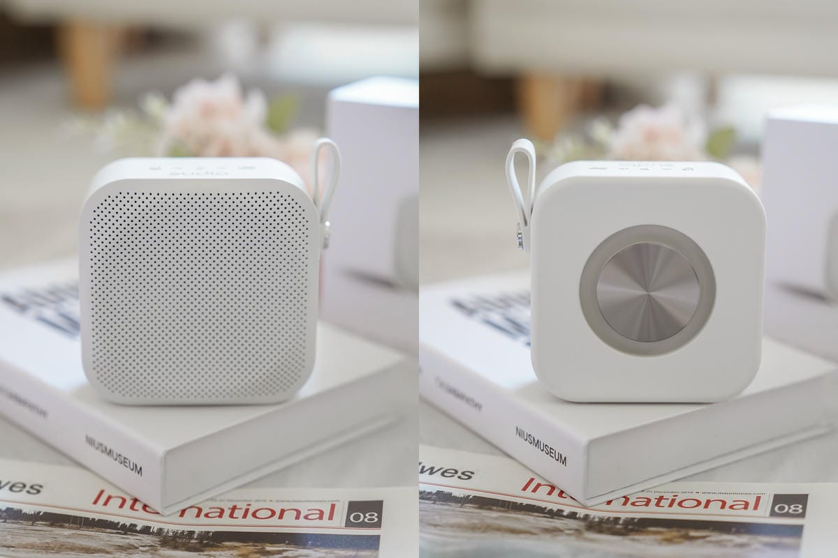 防水藍牙喇叭推薦 sudioF2為派對而生的小磚塊 隨時隨地享受音樂 折扣碼F2chloe_8.jpg 防水藍牙喇叭推薦 sudioF2為派對而生的小磚塊 隨時隨地享受音樂 折扣碼F2chloe_8.jpg