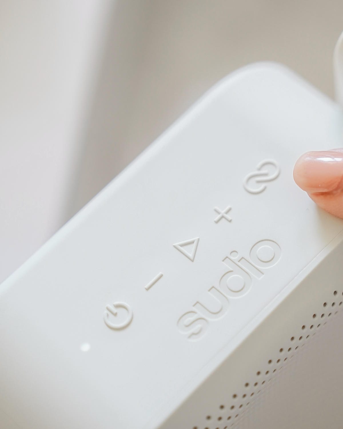 防水藍牙喇叭推薦 sudioF2為派對而生的小磚塊 隨時隨地享受音樂 折扣碼F2chloe_13.jpg 防水藍牙喇叭推薦 sudioF2為派對而生的小磚塊 隨時隨地享受音樂 折扣碼F2chloe_13.jpg