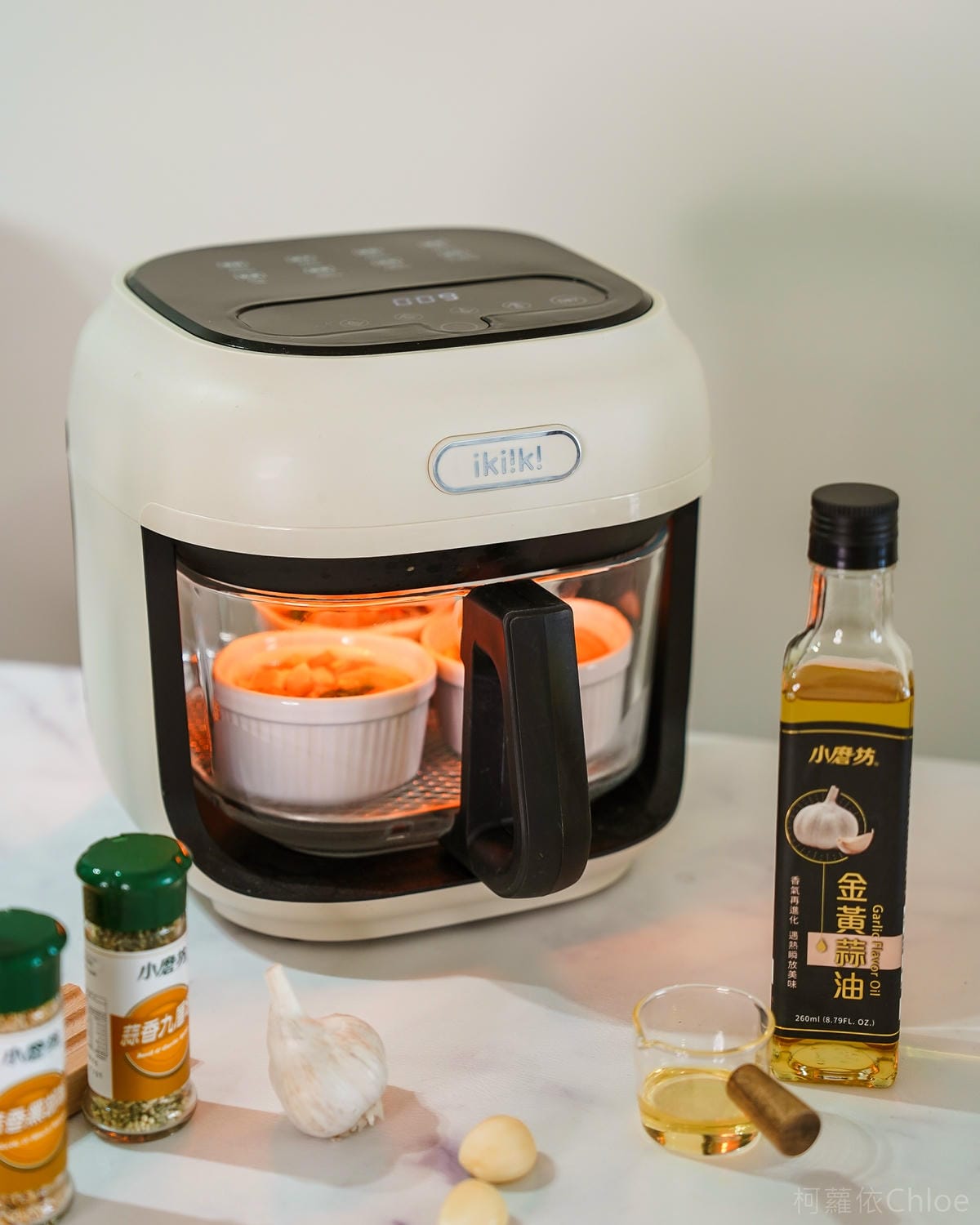 小磨坊 金黃蔥油 金黃蒜油 優雅料理必備好油 加一匙味道大升級 氣炸鍋烤箱料理食譜11.jpg 小磨坊 金黃蔥油 金黃蒜油 優雅料理必備好油 加一匙味道大升級 氣炸鍋烤箱料理食譜11.jpg