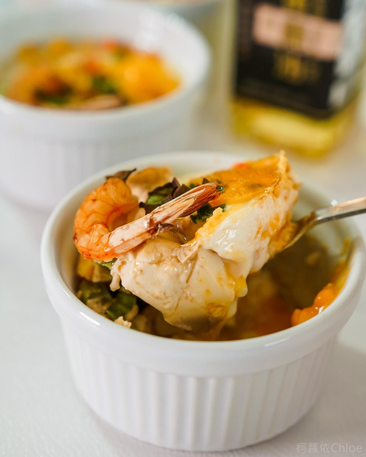 小磨坊 金黃蔥油 金黃蒜油 優雅料理必備好油 加一匙味道大升級 氣炸鍋烤箱料理食譜13.jpg 小磨坊 金黃蔥油 金黃蒜油 優雅料理必備好油 加一匙味道大升級 氣炸鍋烤箱料理食譜13.jpg