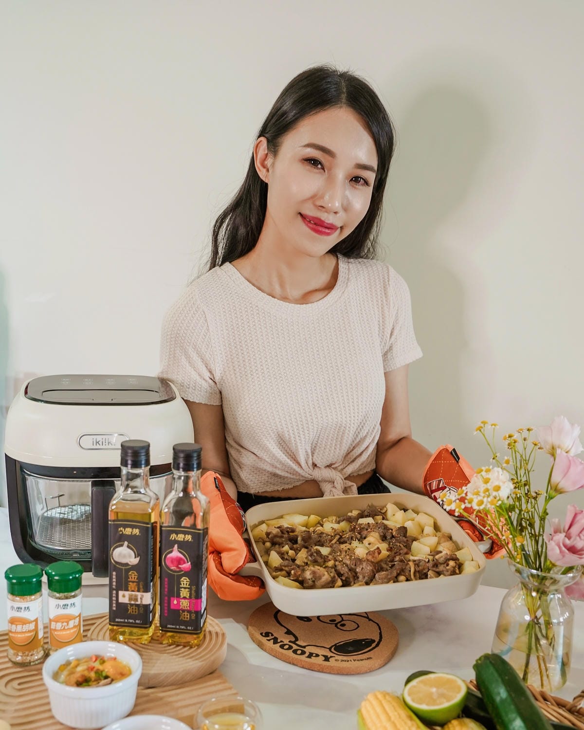 小磨坊 金黃蔥油 金黃蒜油 優雅料理必備好油 加一匙味道大升級 氣炸鍋烤箱料理食譜24a.jpg 小磨坊 金黃蔥油 金黃蒜油 優雅料理必備好油 加一匙味道大升級 氣炸鍋烤箱料理食譜24a.jpg