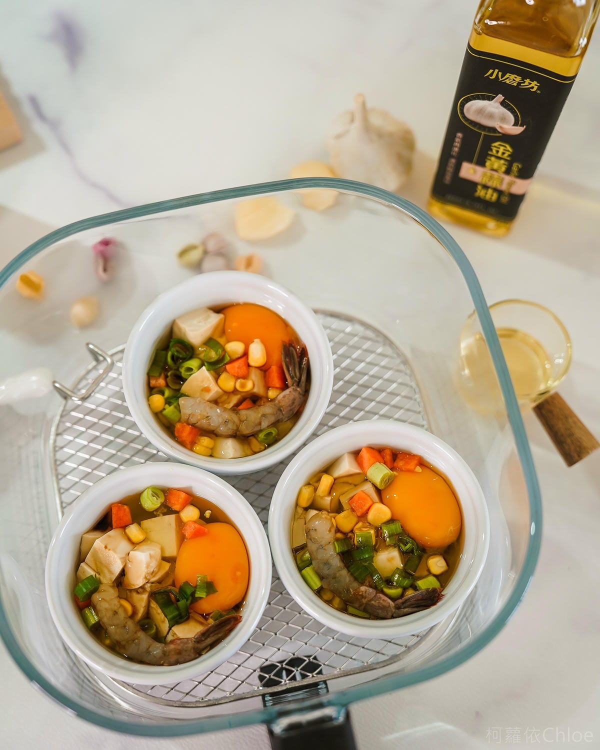 小磨坊 金黃蔥油 金黃蒜油 優雅料理必備好油 加一匙味道大升級 氣炸鍋烤箱料理食譜10.jpg 小磨坊 金黃蔥油 金黃蒜油 優雅料理必備好油 加一匙味道大升級 氣炸鍋烤箱料理食譜10.jpg