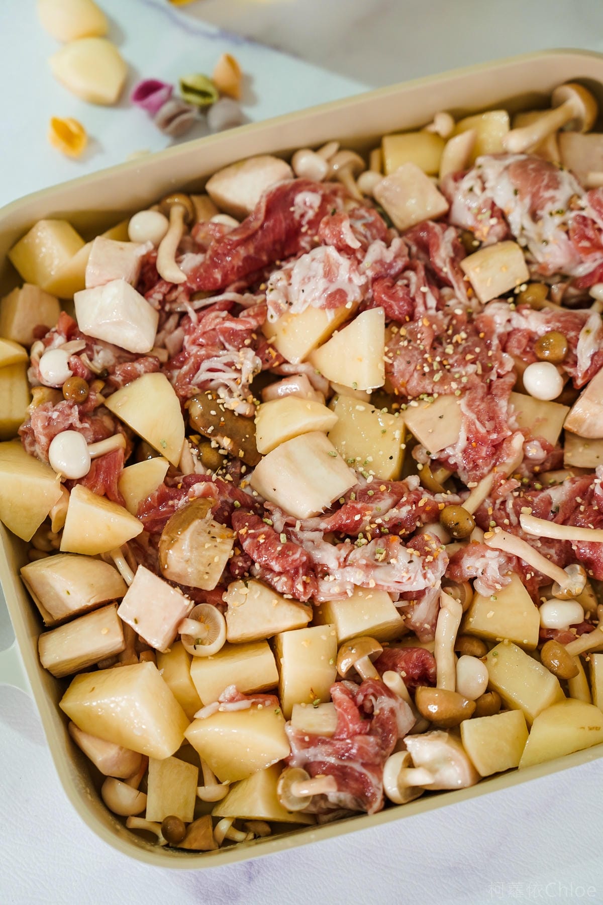 小磨坊 金黃蔥油 金黃蒜油 優雅料理必備好油 加一匙味道大升級 氣炸鍋烤箱料理食譜21.jpg 小磨坊 金黃蔥油 金黃蒜油 優雅料理必備好油 加一匙味道大升級 氣炸鍋烤箱料理食譜21.jpg