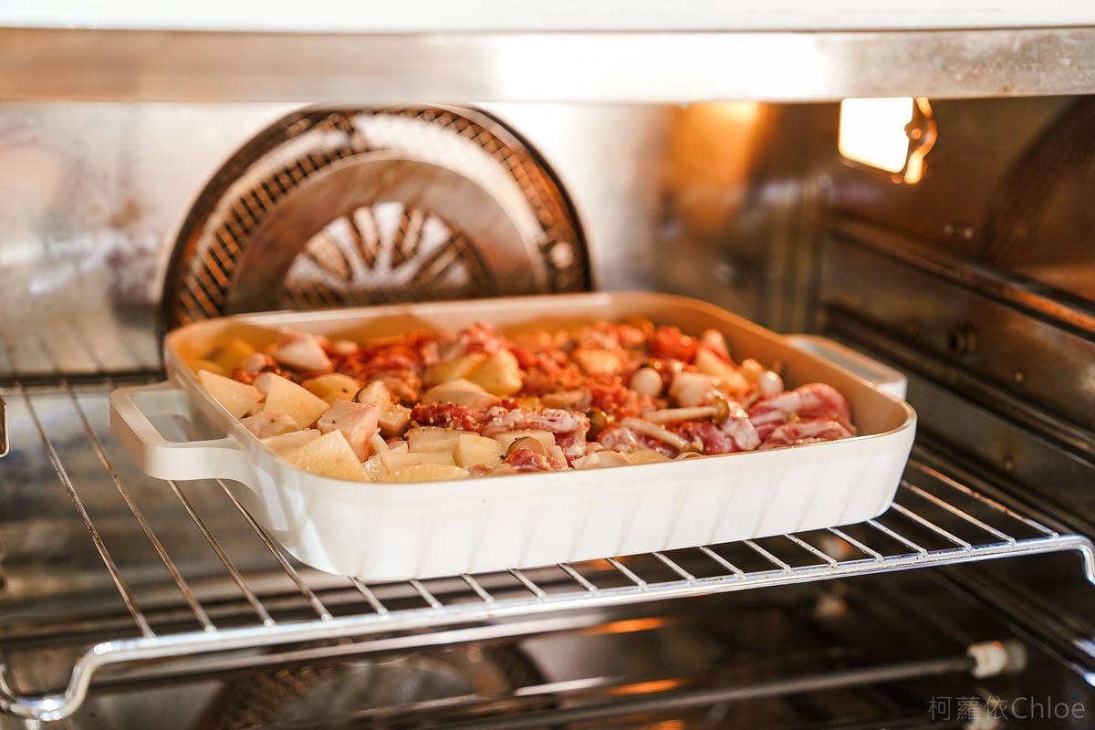 小磨坊 金黃蔥油 金黃蒜油 優雅料理必備好油 加一匙味道大升級 氣炸鍋烤箱料理食譜23.jpg 小磨坊 金黃蔥油 金黃蒜油 優雅料理必備好油 加一匙味道大升級 氣炸鍋烤箱料理食譜23.jpg