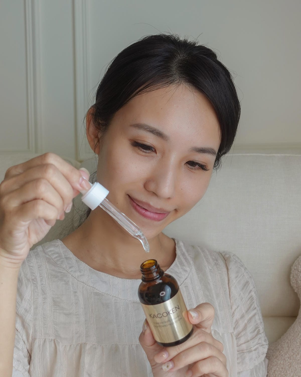 日本KACOKEN 御姬研保養品 精華液 乳霜 防曬入門推薦 滋潤保濕超有感6A.JPG 日本KACOKEN 御姬研保養品 精華液 乳霜 防曬入門推薦 滋潤保濕超有感6A.JPG