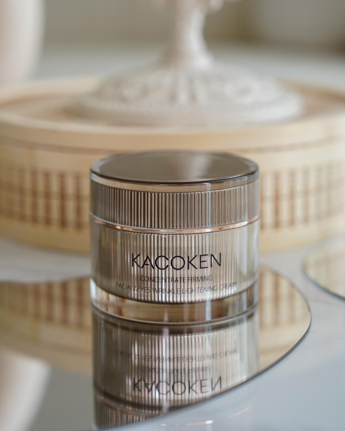 日本KACOKEN 御姬研保養品 精華液 乳霜 防曬入門推薦 滋潤保濕超有感12.jpg 日本KACOKEN 御姬研保養品 精華液 乳霜 防曬入門推薦 滋潤保濕超有感12.jpg